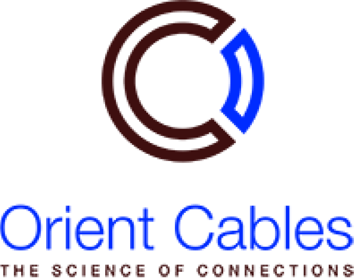 logo-png